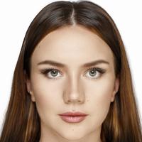 Отзыв от Инга - виза ДТВ